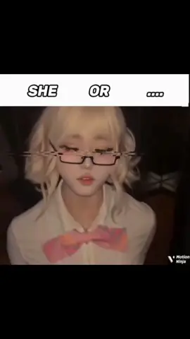 CONCORDE #planeedit #kenn #plane #edits #fyp 