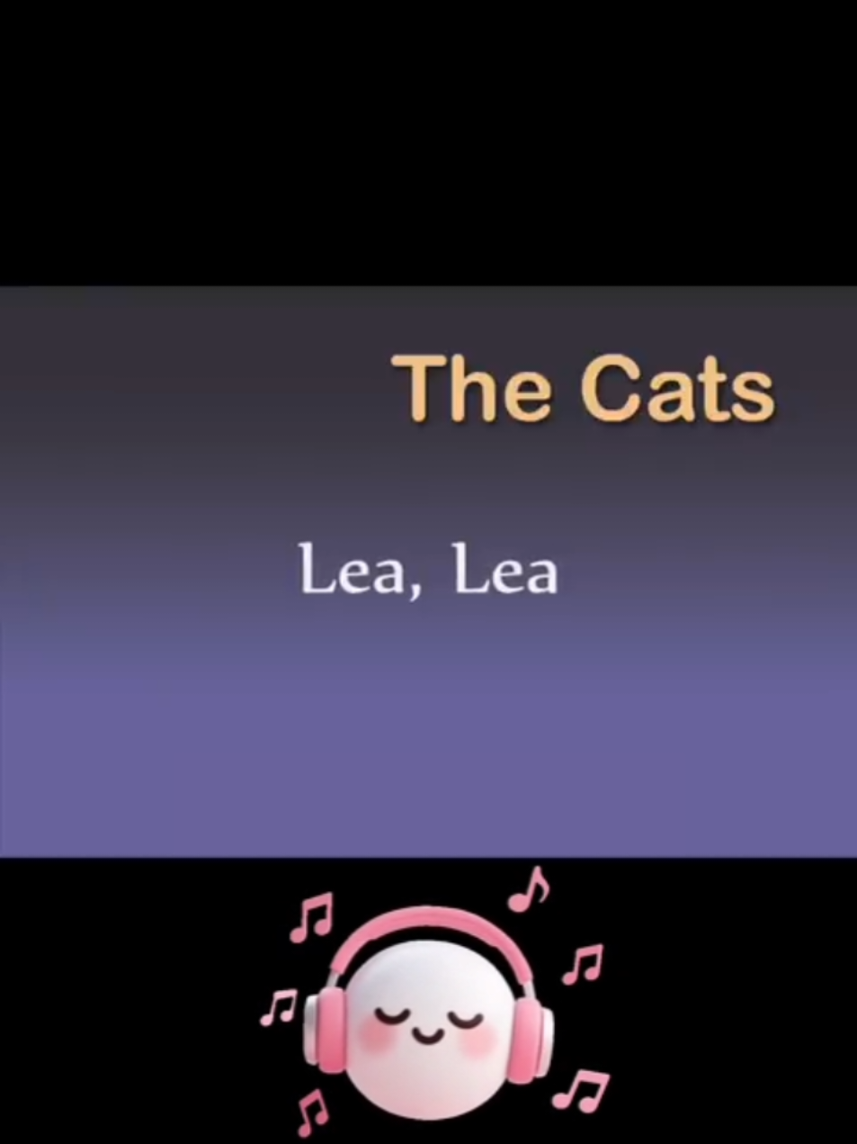 Lagu 