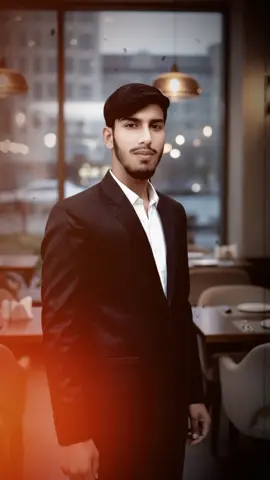 #foryoupage #foryou #foryoupage #foryou #foryoupage 