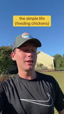 southern boy👯👯👯💋💋❤️‍🔥❤️‍🔥