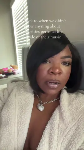 Get yo ssa in that booth and sing about it in a song.  #nickiminaj #cardib #relatable #celebrities 