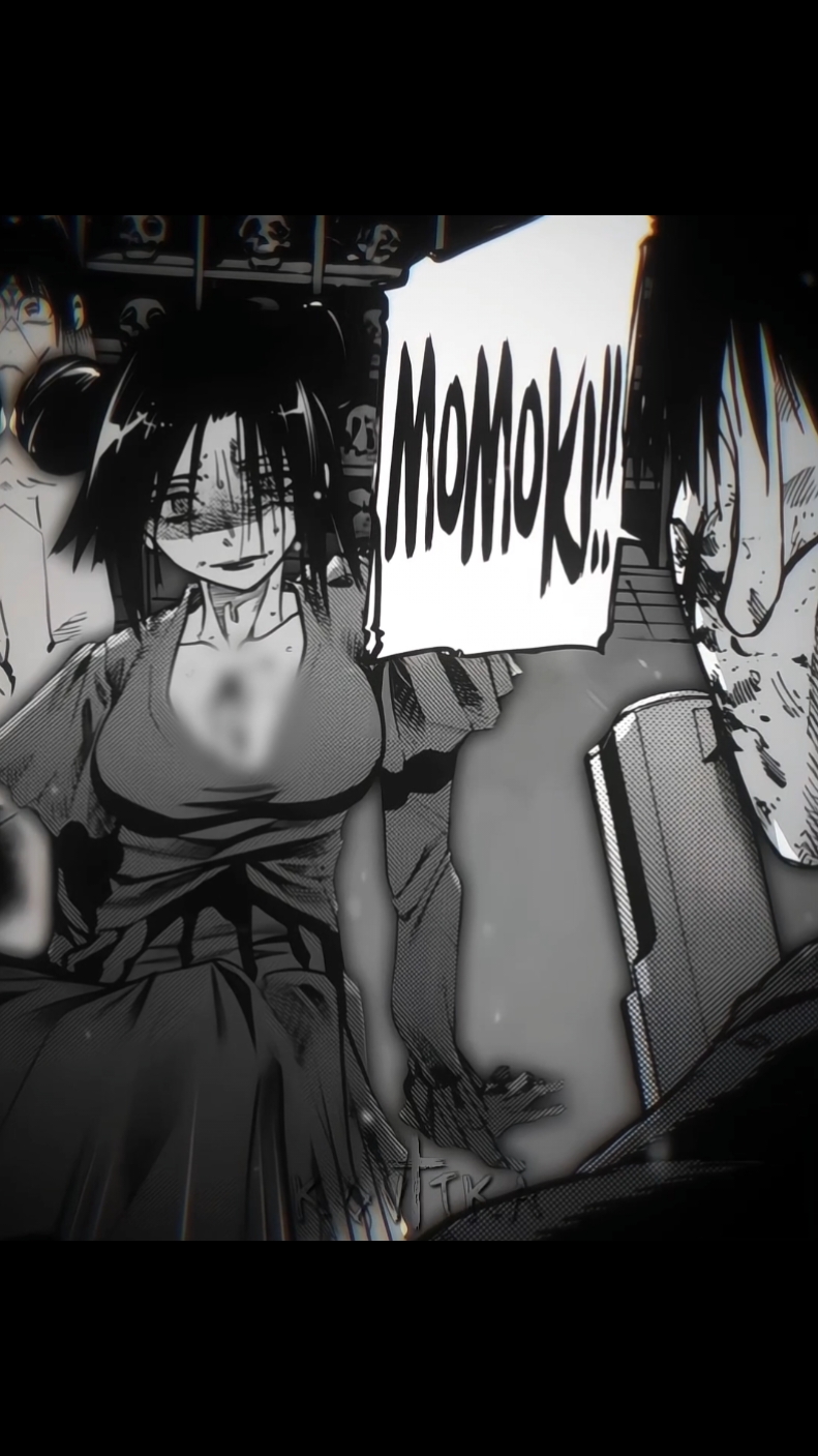 ZXKAI - NO BATIDÃO (Slowed) | orders in bio #uruma #juujikanorokunin #juujikanorokuninmanga #urumasolo #распятиешести #урума 