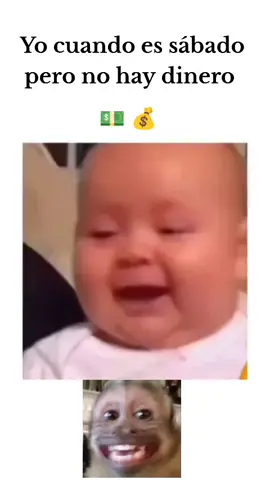 Triste 😢 Situación 😆