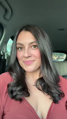 Ahh my fall hair refresh has arrived… and it was needed!! I love hair day #hair #hairtransformation #haircut #hairdye #trendy 