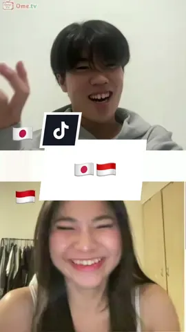 More Japanese lesson for all of us