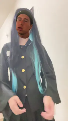 有點選擇困難所以延遲了