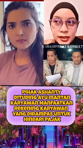 #artisterkini #kabarartisterbaru #artiscontroversi #fyp #viral 