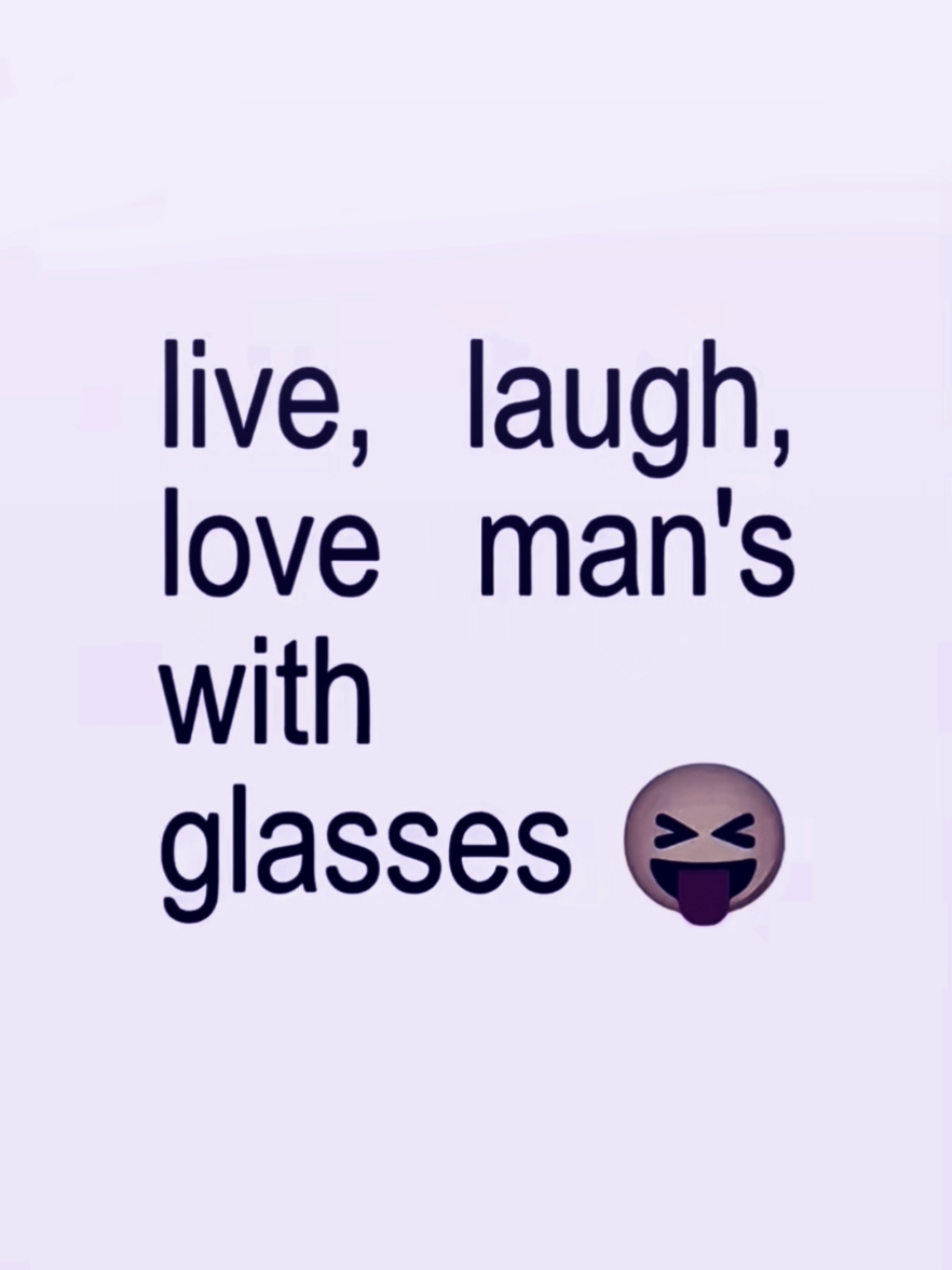 ga cape ap ckp mulu😤😤 - - - - - #wriothesley #GenshinImpact #hoyocreators #fyppppppppppppppppppppppp #foryou  cr@𝐃𝟏𝟏— yonoya —𝐍𝐞𝐨 