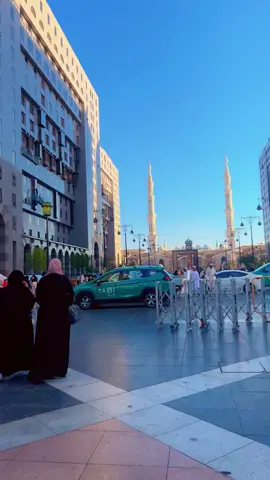 #right👍💯💯💯 #unfareezmyaccount🥀 #viral_video #makkahmadinah🕋🕌❤️ #makkahmadinah🕋🕌❤️allah❤️🌹 