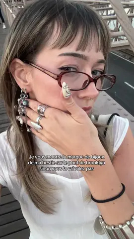 __hoseki sur l’autre réseau 🥹🥹