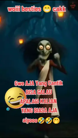 slmt mlm semua Shbt kesayangan IshA 🥰 JOm layan...esok Ahad tomorrow Sunday kan...🤣 #sekadarhiburan  #fypシ゚  #fypシ゚viral🖤tiktok☆♡🦋myvideo  #sekadarhiburan 