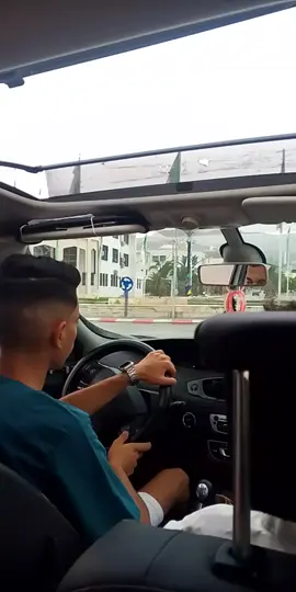 #algeria #follow #fybシ #explore #ماله_حل_الشعب_الصيني😂😂 