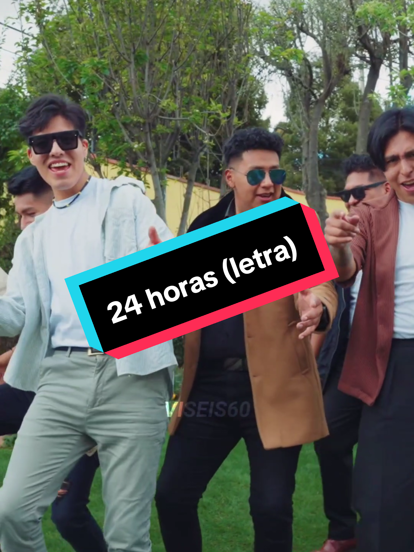 Son 24 horas que pienso en ti💔 #fyp #morenada #bolivia🇧🇴 #viseis60 
