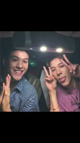 #.ปิดตำนานเบาะซ้าย  #skynani #skywongravee #hirunkit #สกายนานิ #ฟีดดดシ 