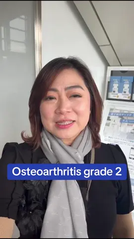 #beinternational #beindonesia #aulorapantswithkodenshi #bloodcirculation #farinfraredtherapy #vertigo #migrain #frozenshoulder #sakitpinggang #sarafkejepit #sakitlutut #osteoarthritis #varises #kram #kebaskebas 