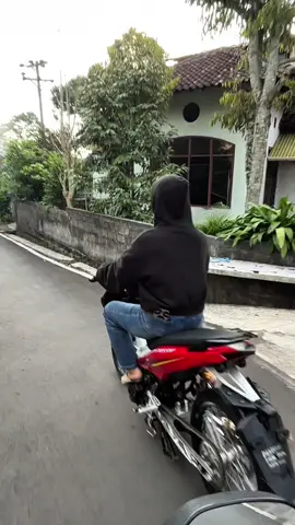 bocil reseng @dinaa #jag_rbrn #mxberkahdaging #fyp 