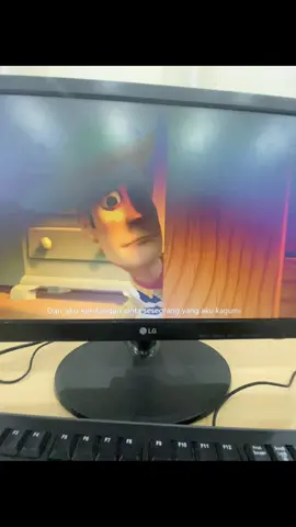 #katakata #fypage #4u 