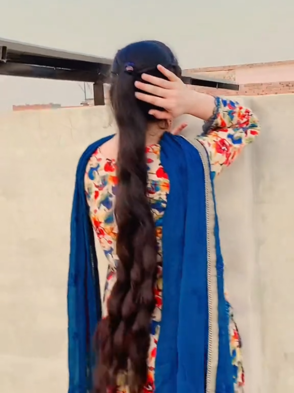 #1millionaudition #foryoupage #fyp #viralvideo 🤪🤪😜😜😁😁🤣🤣😄😄