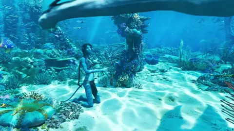 #Avatar #avatar #edit #rio #Edit #viral #fyp #FYP #Viral #Avatarwayofthewater #FYP