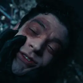 lil sum different bc i needed a post for today | #superman #supermanmovie #davidcorenswet #edit #fyp 