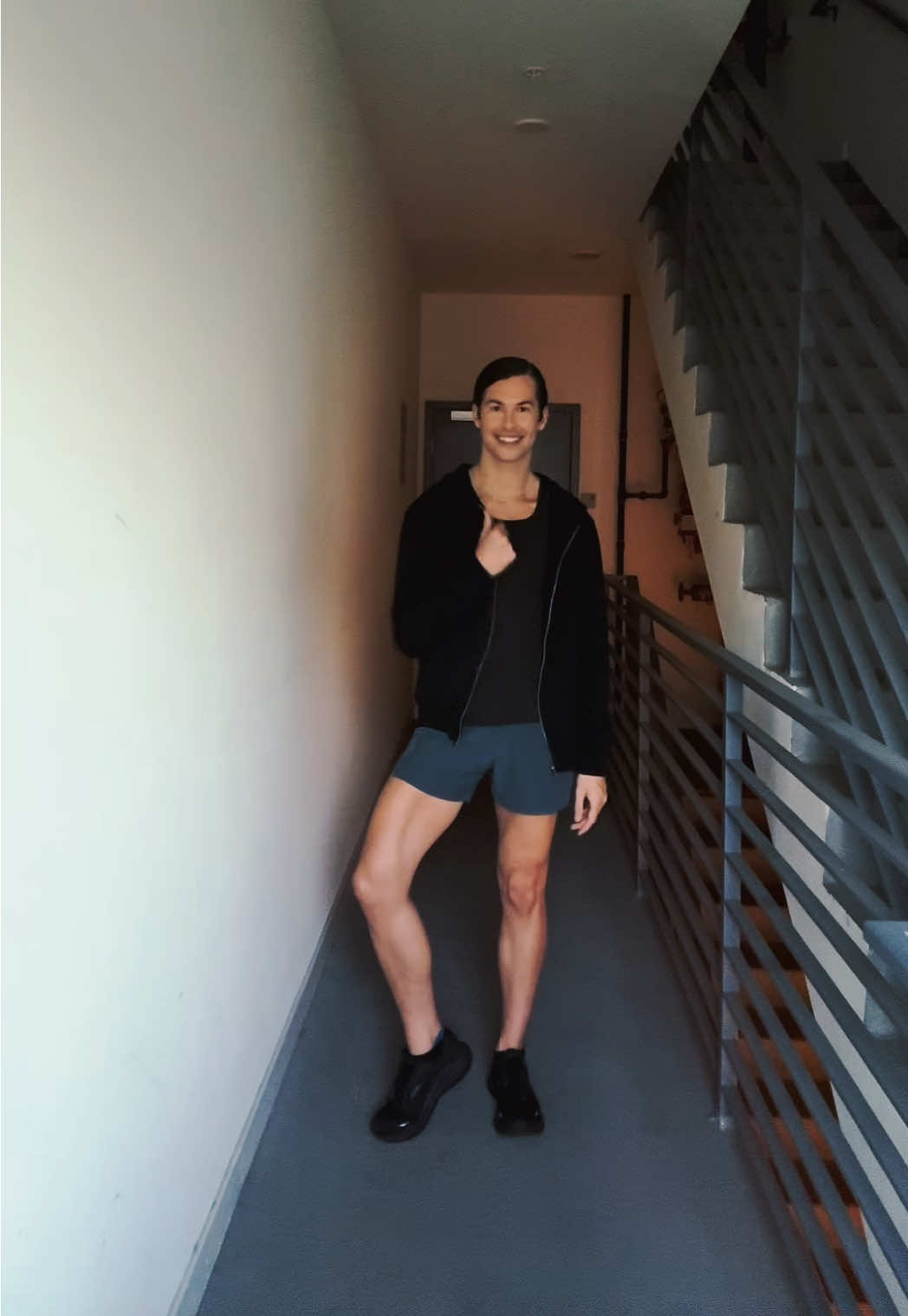 #OOTD 