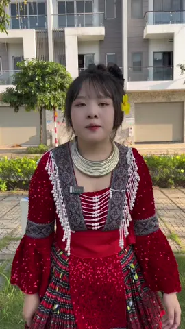 Anh đã hối hận chưa 