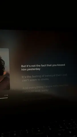 Be alright - Dean Lewis                              #musicedit #lyricedit #lyrical #music #fyp #fyp 