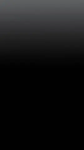 Kratos🤙======>>>>>>All #milinkovic🤙savic 