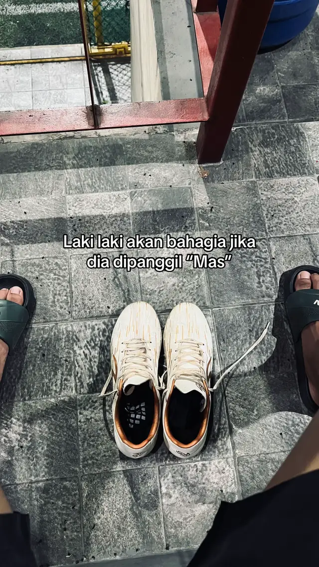 misale@bijayyy➰ @_nopalsezzz #futsal 