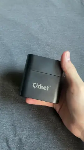 #cirket #batteries #recharge #EcoFriendly #sale 