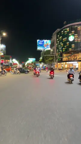 Long Xuyên bữa nay đông vui quá ta #longxuyen #🌈 #angiang 