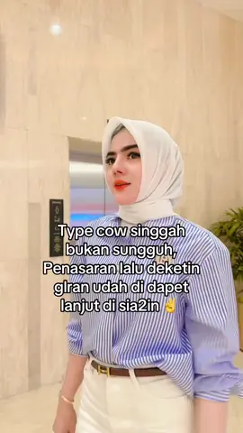 selamat malam Minggu  bagi yang punya pasangan🤣