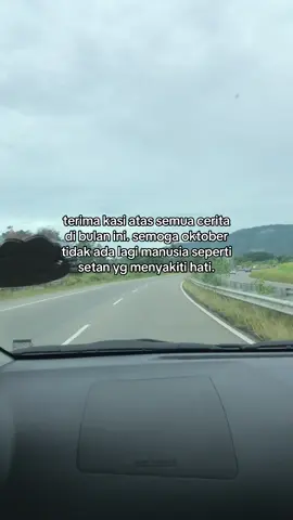 terima kasih buat semangat nihri #sabah #fyp #quetes 