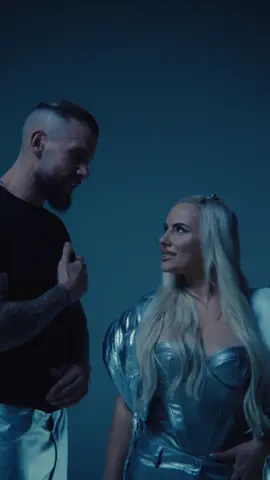 Wenn es so wär, Entscheid ich für mein Leben selbst!!!❄️🌧️ #viral #fürdich #fyp #newsong #couplegoals 