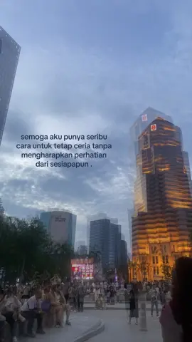#4u #foryoupage #xyzbca #him #fiwaipi 