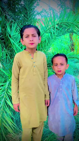 #سنگت_ویڈیو_وائرل_کریسو_آپ_ہیں🥀🌼🙈✨🎇 #foeyoupge #foeyoupge #foeyoupge #@Malik Sameer khokar 