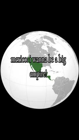 absolutely humiliating for em lmaoo#war  #fyp #edit #mexico #mexican 