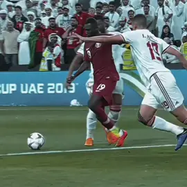 التأهل لكاس العالم مسألة وقت🤌🇦🇪 | #حلم_وطن #الامارات #منتخب_الامارات #uae #منصور_يا_منتخبنا 