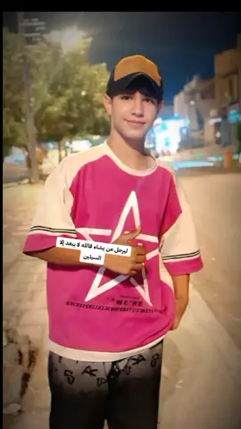 #اكسبلور #تعليق #لايك__explore___ #الشعب_الصيني_ماله_حل😂😂 