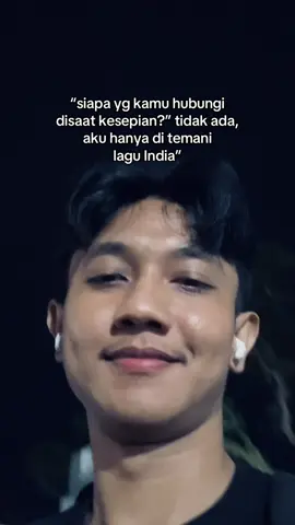 only #indiasong #gerua #fyp #foryou #fypシ゚ 