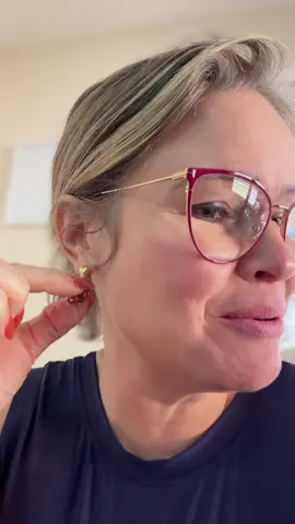 #paratiiiiiiiiiiiiiiiiiiiiiiiiiiiiiii #earings #linreve @LINREVE 