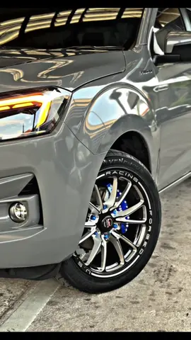 พร้อมส่งมอบจ้าาาา    แต่งหล่อออกจากโชว์รูม  จบราคาเบาๆ ผ่อนสบาย #จองรับสิทธิ์เพียง1000มีเจ้าหน้าที่นัดเซ็นไฟแนนซ์ทันที #ติดต่อได้หลากหลายช่องทาง #อีซูซุแต่งซิ่ง #เซลล์บีม #อีซูซุป้ายแดง 