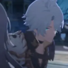 #PHAINON #hoyocreators #HonkaiStarRail #edit 