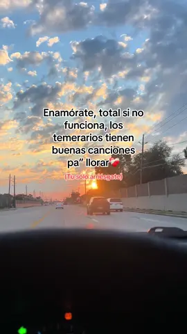 ❤️‍🩹#fyp #parati #lostemerarios #fans 