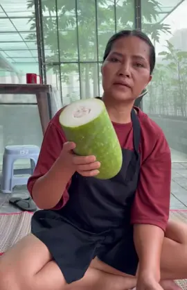 #เทรนวันนี้ #ฟีดดดシ #คนไทยในเกาหลีใต้🇹🇭🇰🇷 #สาวโรงงาน 