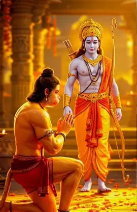 jay shree ram 🙏🙏🙏🙏🙏🙏🙏🙏🙏🙏🙏🙏🙏🙏🙏🙏