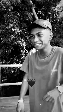 #valiosomorte #eternovalioso #saudades #flyp 