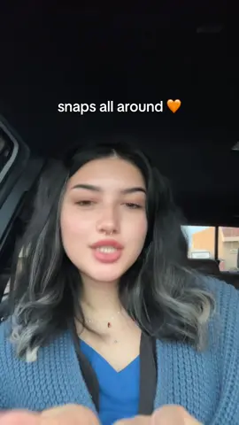 #tloas has me shimmying through my day lol ##taylorswift