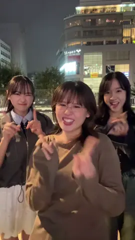 @Marisa 🇮🇩🇯🇵 @Erika Ebisawa 