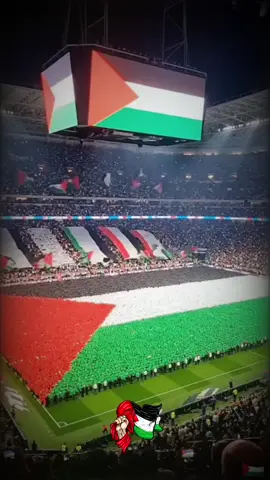 FREE 🇵🇸 PALESTINE  #fyp #xyzbca #freepalestine #gaza #palestine  FREE PALESTINE BERITA PALESTINA TERKINI. STOP GENOCIDE. PALESTINA SOLIDARITAS UNTUK PALESTINA